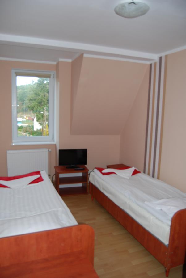 Twin Room,798882630:JPEG